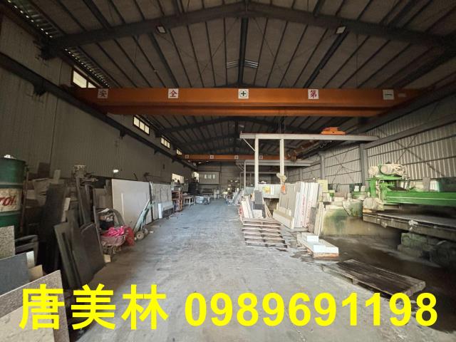 桃園新屋廠房-2