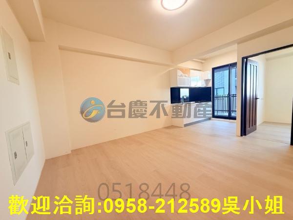 新竹北區華廈-2