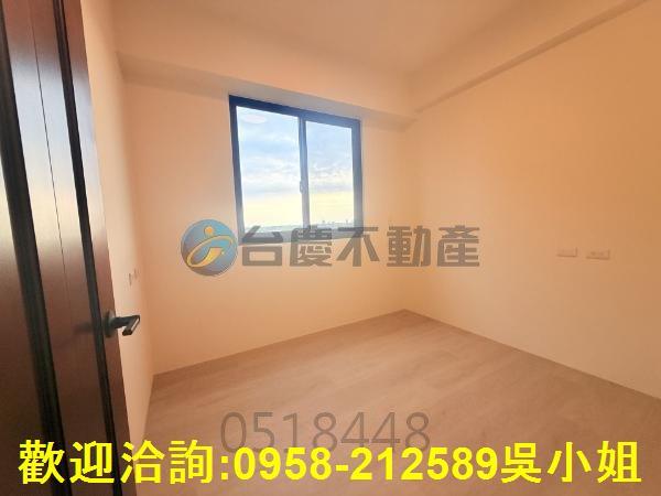 新竹北區華廈-6