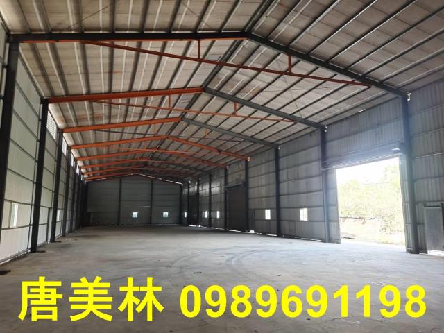 桃園新屋廠房-2