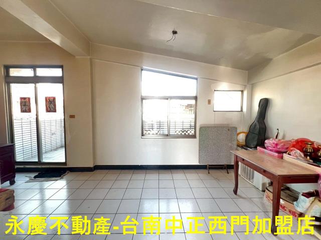 台南安南透天-6