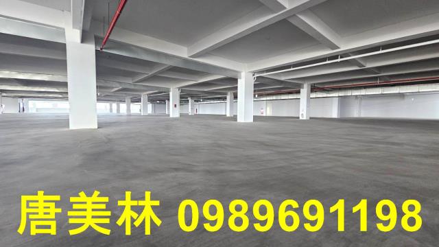 桃園新屋廠房-11