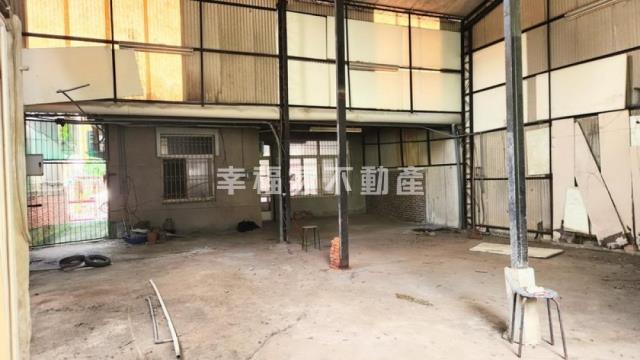 台南東區別墅-13