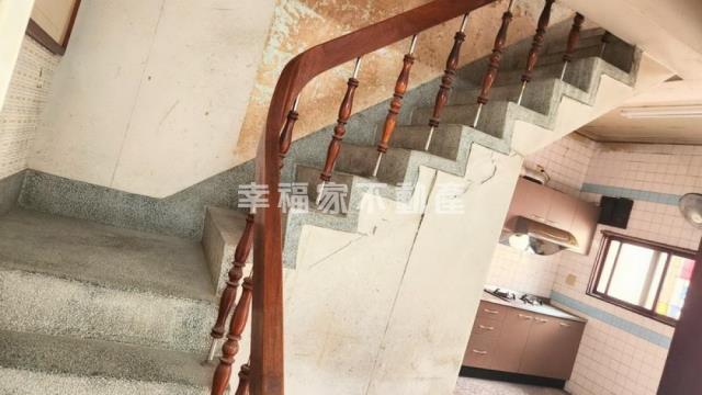 台南東區別墅-6