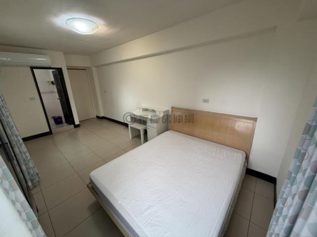 高雄前金大樓-3