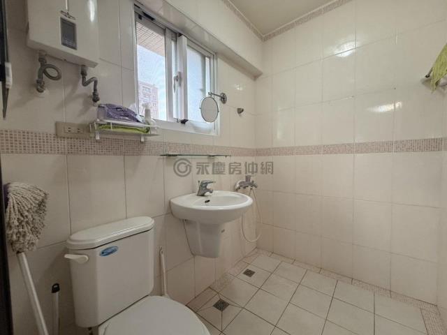 高雄前金大樓-6