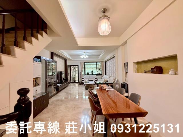 台南安平透天-2