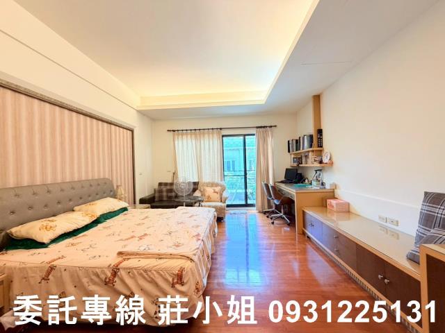 台南安平透天-5