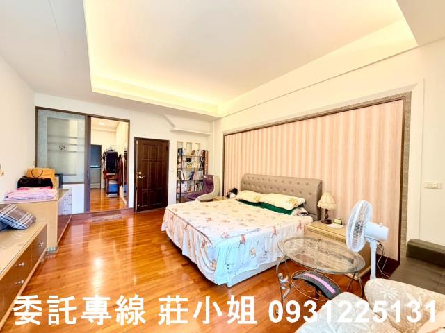 台南安平透天-7