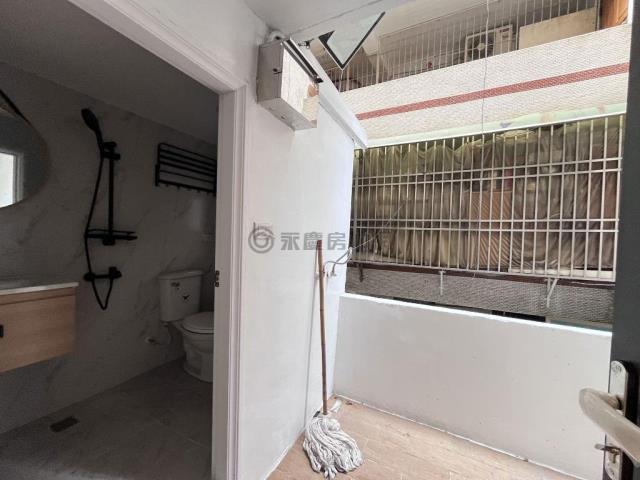 高雄小港公寓-11