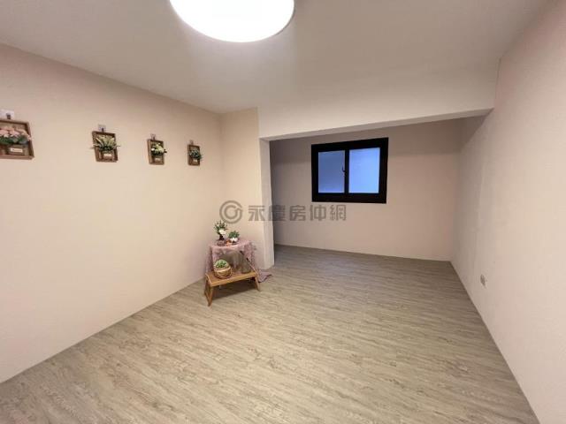 高雄小港公寓-9