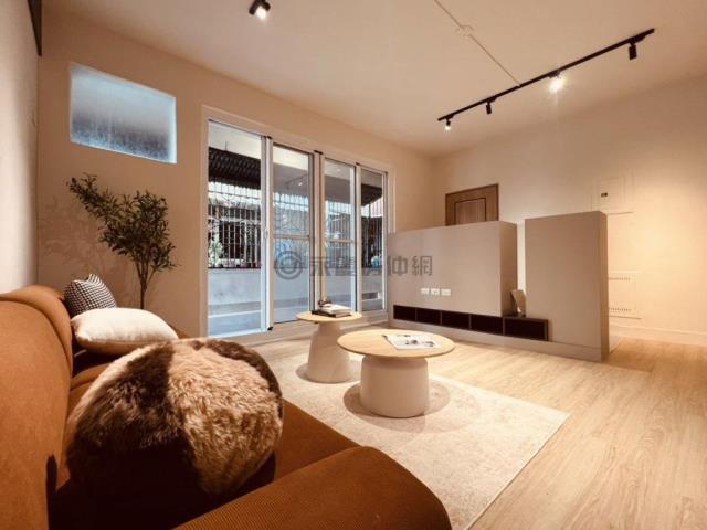 高雄三民區公寓-4