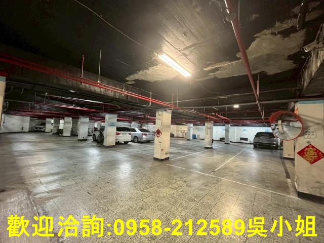 新竹地下室-6