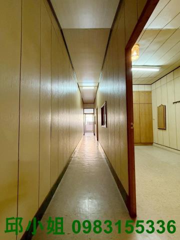 嘉義西區透天-13