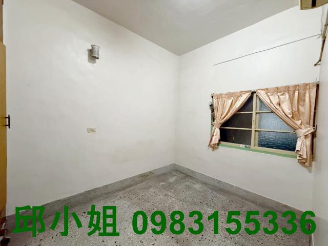 嘉義西區透天-6