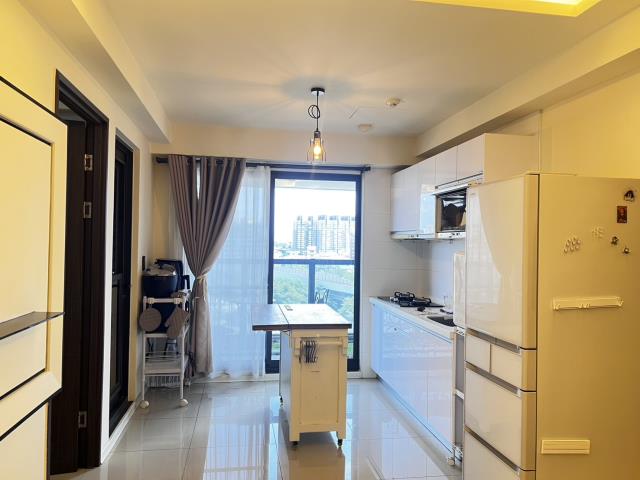 高雄楠梓大樓-6