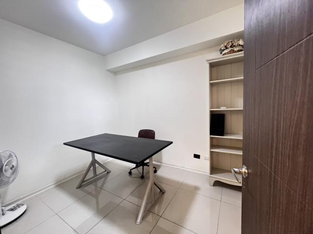 高雄楠梓大樓-9