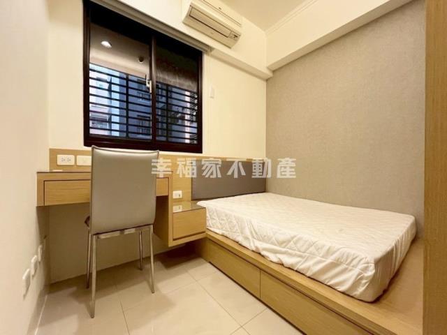 台南永康大樓-8