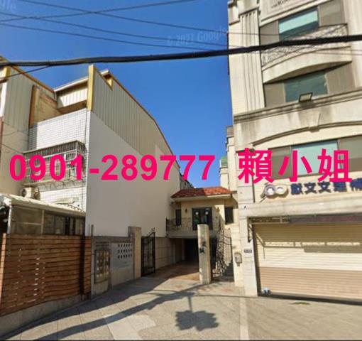 台中法拍透天-3