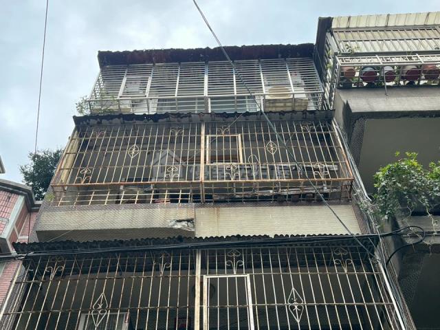 新北拍賣公寓-1