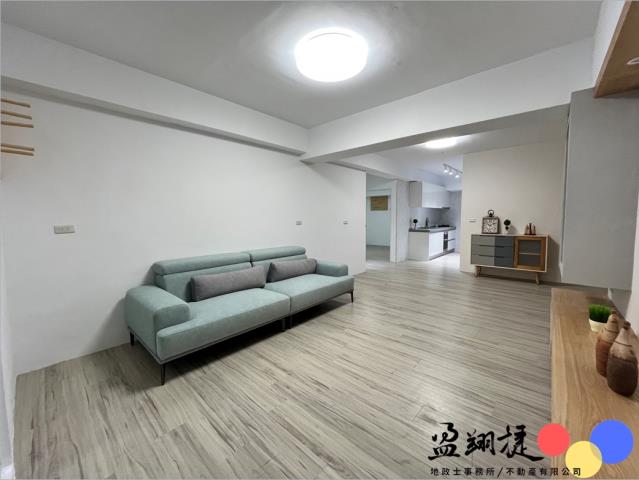 屏東潮州華廈-1