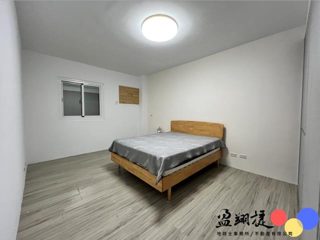 屏東潮州華廈-8