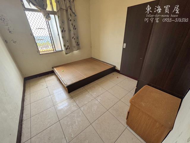 台中大肚公寓-5