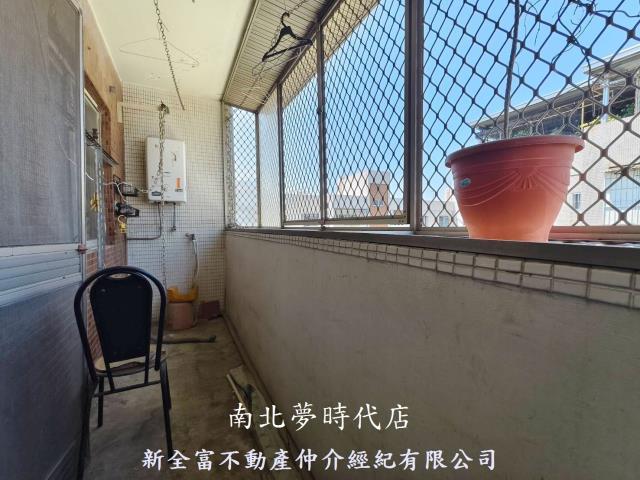 台南南區公寓-11