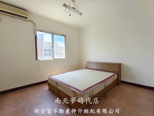 台南南區公寓-5