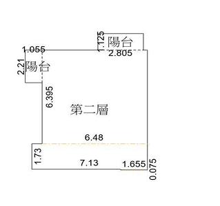 梓官大樓拍賣-6