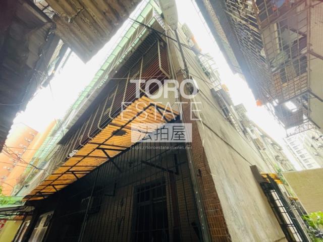 板橋公寓法拍-6