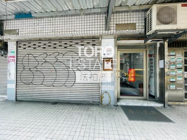 信義區法拍華廈-2