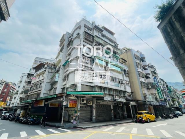 信義區法拍華廈-5