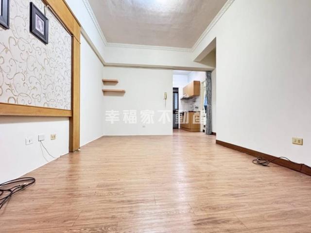 台南安平華廈-3