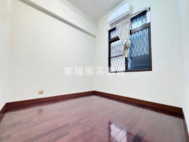 台南安平華廈-9