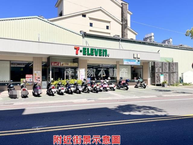 台南永康廠房-11