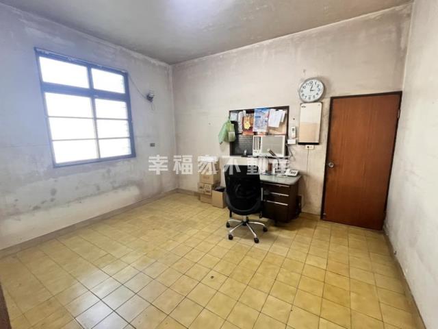 台南永康廠房-8