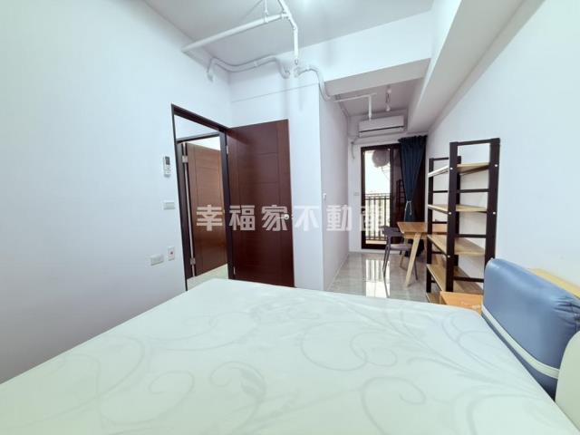 台南善化大樓-5