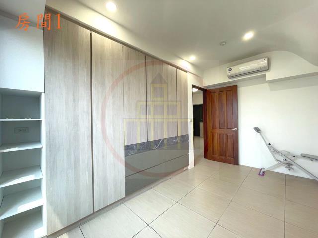 台南安定華廈-7