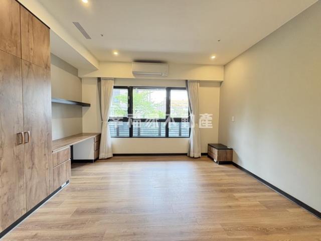 台南北區大樓-5