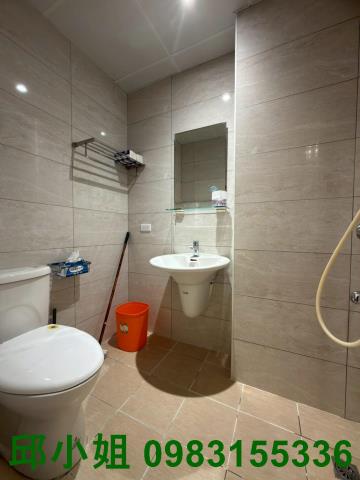 嘉義西區透天-12