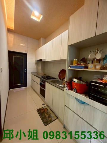 嘉義西區透天-3