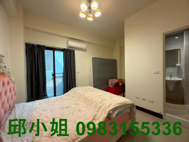 嘉義西區透天-6