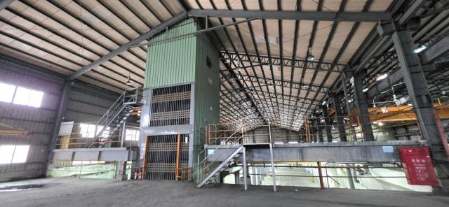 桃園新屋廠房-4
