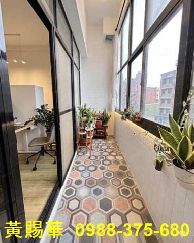 桃園中壢大樓-10