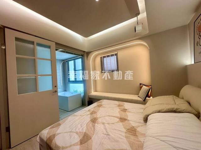 嘉義中埔華廈-7