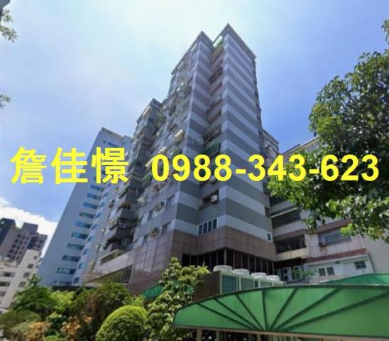 左營大樓法拍-1