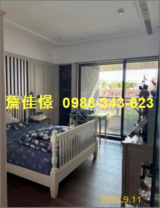 桃園區拍賣大樓-7