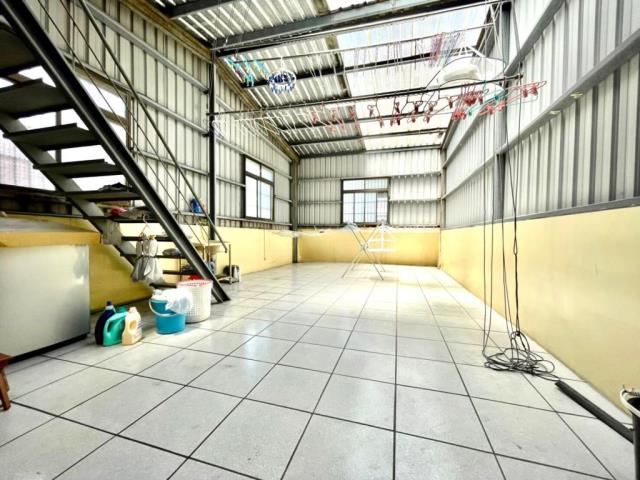 桃園平鎮透天-13