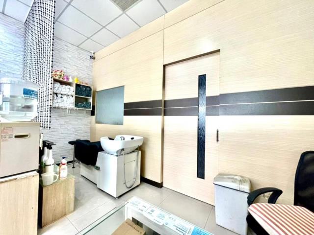 桃園平鎮透天-5